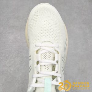 Giày ASICS GEL Nimbus 26 Cream White 1012B601 101 (4)
