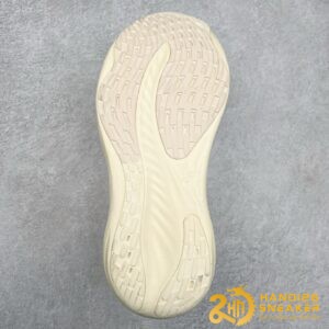 Giày ASICS GEL Nimbus 26 Cream White 1012B601 101 (6)