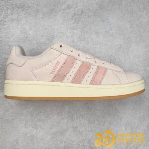Giày Adidas Campus 00s Wonder Quartz JH5628