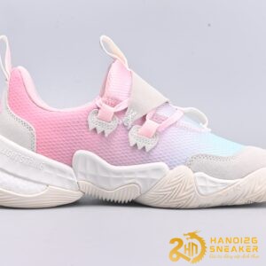 Giày Adidas Trae Young 1 ICEE H68998 (1)