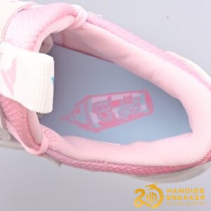 Giày Adidas Trae Young 1 ICEE H68998 (2)