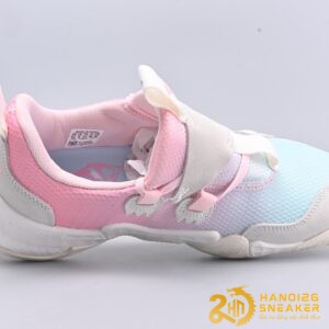 Giày Adidas Trae Young 1 ICEE H68998 (3)