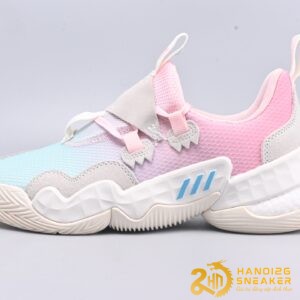 Giày Adidas Trae Young 1 ICEE H68998
