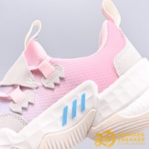 Giày Adidas Trae Young 1 ICEE H68998 (4)