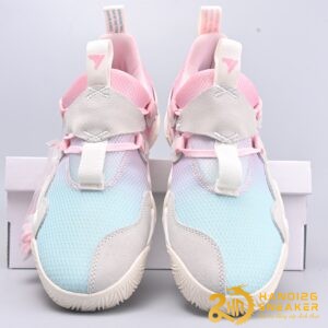 Giày Adidas Trae Young 1 ICEE H68998 (5)