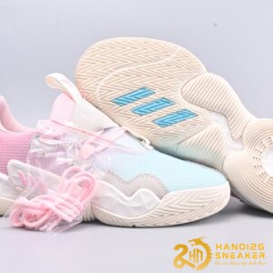 Giày Adidas Trae Young 1 ICEE H68998 (6)