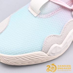 Giày Adidas Trae Young 1 ICEE H68998 (7)