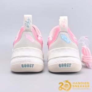 Giày Adidas Trae Young 1 ICEE H68998 (8)