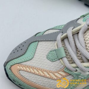 Giày New Balance 1906D Clay Ash Licorice M1906ND (2)