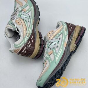 Giày New Balance 1906D Clay Ash Licorice M1906ND (3)