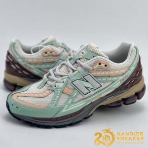 Giày New Balance 1906D Clay Ash Licorice M1906ND