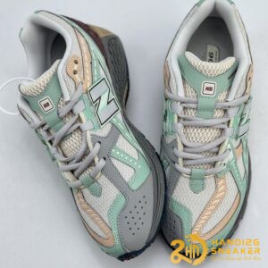 Giày New Balance 1906D Clay Ash Licorice M1906ND (6)