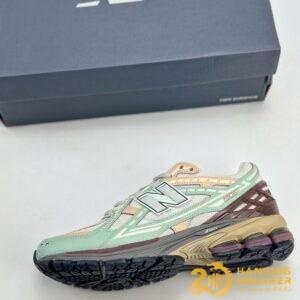 Giày New Balance 1906D Clay Ash Licorice M1906ND (7)