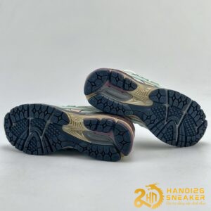 Giày New Balance 1906D Clay Ash Licorice M1906ND (8)