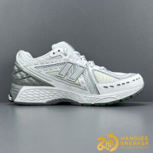 Giày New Balance 1906R China Smu M1906RGP (1)