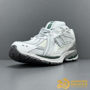 Giày New Balance 1906R China Smu M1906RGP (2)