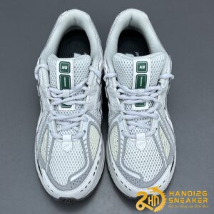 Giày New Balance 1906R China Smu M1906RGP (5)