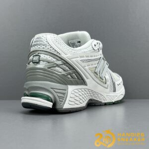 Giày New Balance 1906R China Smu M1906RGP (6)