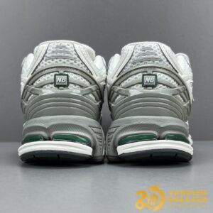 Giày New Balance 1906R China Smu M1906RGP (7)