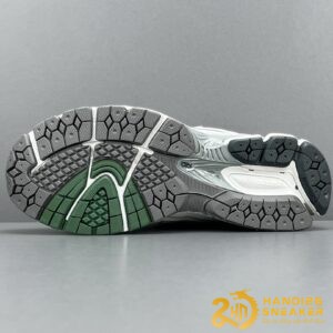 Giày New Balance 1906R China Smu M1906RGP (8)
