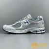 Giày New Balance 2002R Grey Indigo M2002RHG