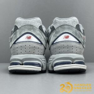 Giày New Balance 2002R Grey Indigo M2002RHG (3)