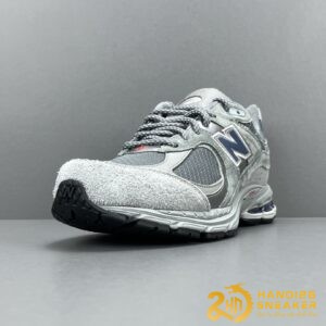 Giày New Balance 2002R Grey Indigo M2002RHG (5)