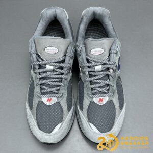 Giày New Balance 2002R Grey Indigo M2002RHG (8)