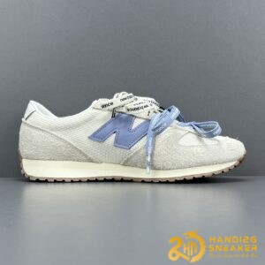 Giày New Balance 471 Timberwolf U471AA (1)