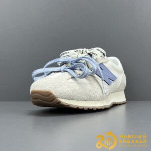 Giày New Balance 471 Timberwolf U471AA (2)