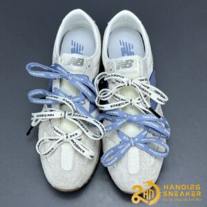 Giày New Balance 471 Timberwolf U471AA (3)