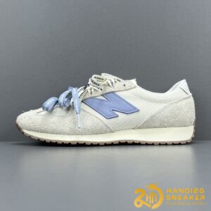 Giày New Balance 471 Timberwolf U471AA