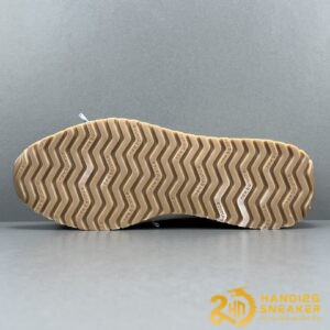 Giày New Balance 471 Timberwolf U471AA (5)