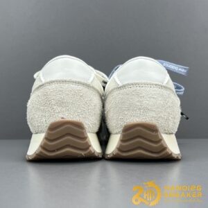 Giày New Balance 471 Timberwolf U471AA (7)