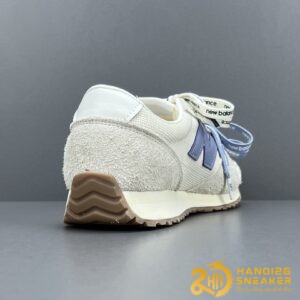 Giày New Balance 471 Timberwolf U471AA (8)