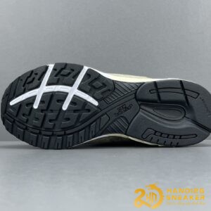 Giày New Balance 993 Retro Sea Salt Black MR993JJ (4)