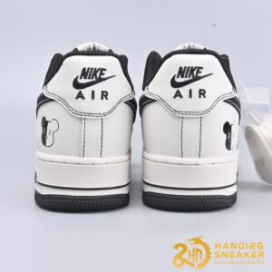 Giày Nike Air Force 1 Low Violent Bear Purple KY8899 103 (2)