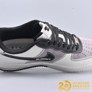 Giày Nike Air Force 1 Low Violent Bear Purple KY8899 103 (4)