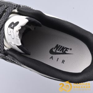 Giày Nike Air Force 1 Low Violent Bear Purple KY8899 103 (7)