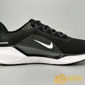 Giày Nike Air Zoom Pegasus 41 Black White FD2722 002 (1)