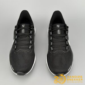 Giày Nike Air Zoom Pegasus 41 Black White FD2722 002 (2)