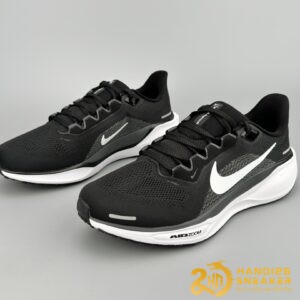 Giày Nike Air Zoom Pegasus 41 Black White FD2722 002 (3)