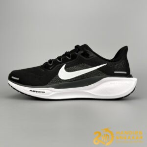 Giày Nike Air Zoom Pegasus 41 Black White FD2722 002