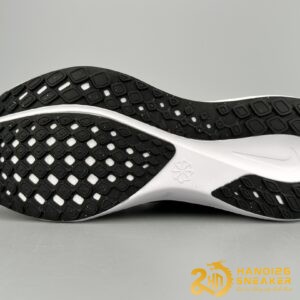 Giày Nike Air Zoom Pegasus 41 Black White FD2722 002 (4)