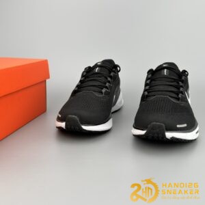 Giày Nike Air Zoom Pegasus 41 Black White FD2722 002 (5)