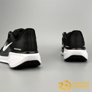 Giày Nike Air Zoom Pegasus 41 Black White FD2722 002 (6)