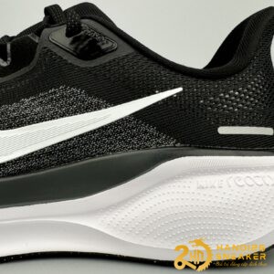 Giày Nike Air Zoom Pegasus 41 Black White FD2722 002 (7)