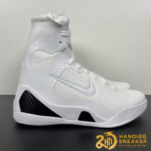 Giày Nike Kobe 9 Elite Protro HALO FZ7335 100 (1)