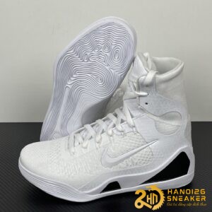 Giày Nike Kobe 9 Elite Protro HALO FZ7335 100 (2)