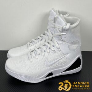 Giày Nike Kobe 9 Elite Protro HALO FZ7335 100